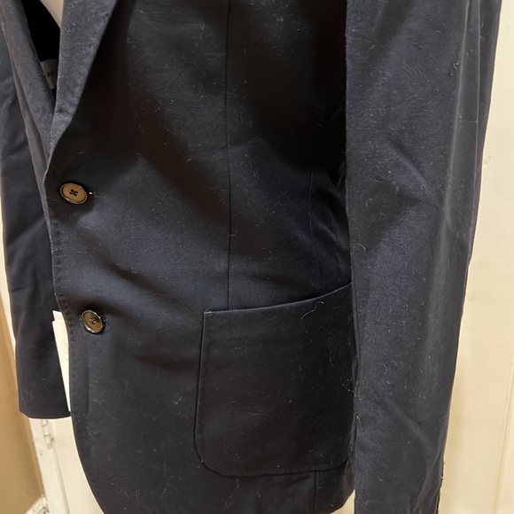 REISS Men Blazer - Picture 4 of 12